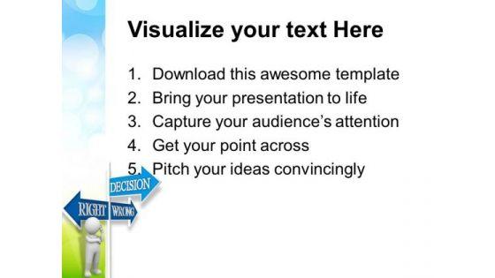 decision_signpost_powerpoint_templates_and_powerpoint_themes_0912_print.jpg