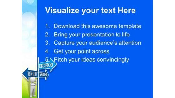 decision_signpost_powerpoint_templates_and_powerpoint_themes_0912_text.jpg