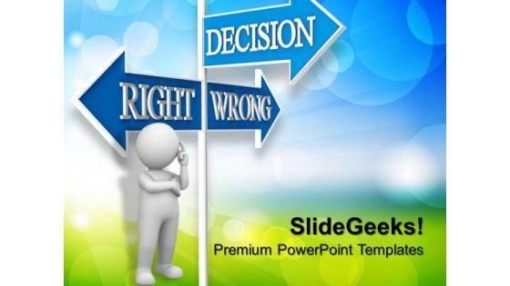 decision_signpost_powerpoint_templates_and_powerpoint_themes_0912_title.jpg