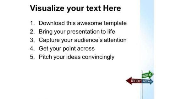 decision_signpost_right_wrong_metaphor_powerpoint_templates_and_powerpoint_themes_0512_print.jpg