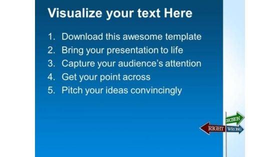 decision_signpost_right_wrong_metaphor_powerpoint_templates_and_powerpoint_themes_0512_text.jpg
