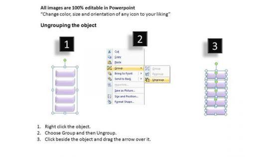 decision_tree_analysis_powerpoint_diagrams_2.jpg