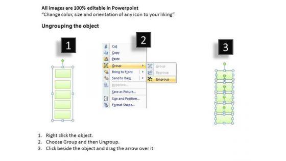 decision_tree_analysis_powerpoint_templates_2.jpg