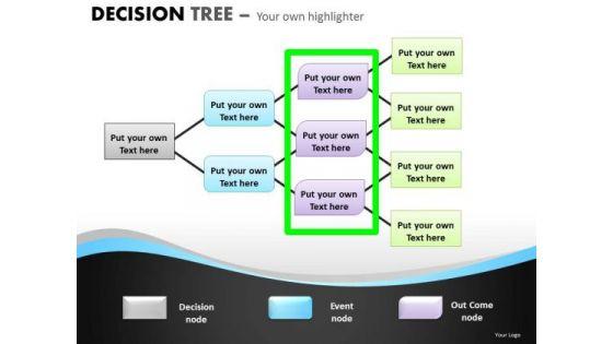 decision_tree_diagram_for_powerpoint_with_10_decision_nodes_ppt_slides_1.jpg