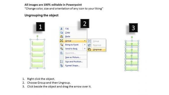 decision_tree_diagram_powerpoint_templates_2.jpg