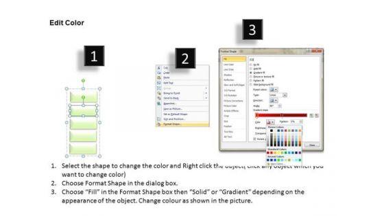 decision_tree_diagram_powerpoint_templates_3.jpg
