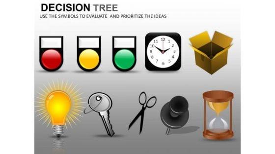 decision_tree_nodes_icons_powerpoint_slides_1.jpg