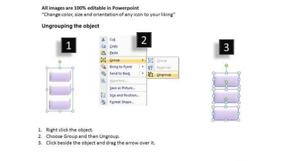 decision_tree_powerpoint_templates_download_2.jpg