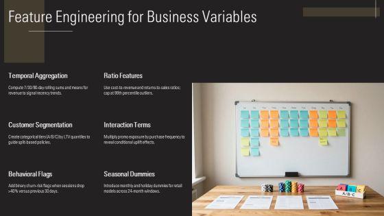 Decision Trees PPT Guidelines VM