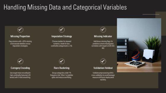 Decision Trees PPT Guidelines VM