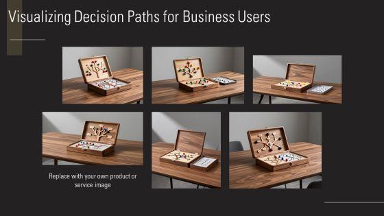 Decision Trees PPT Guidelines VM