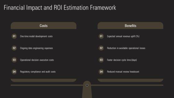 Decision Trees PPT Guidelines VM