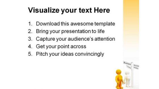 decisions_and_choices_sign_success_powerpoint_templates_and_powerpoint_backgrounds_0611_print.jpg