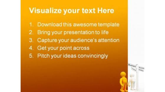 decisions_and_choices_sign_success_powerpoint_templates_and_powerpoint_backgrounds_0611_text.jpg