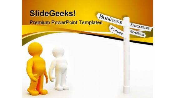 decisions_and_choices_sign_success_powerpoint_templates_and_powerpoint_backgrounds_0611_title.jpg