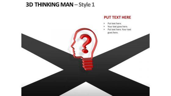 decisions_crossroads_business_thinking_person_powerpoint_templates_1.jpg