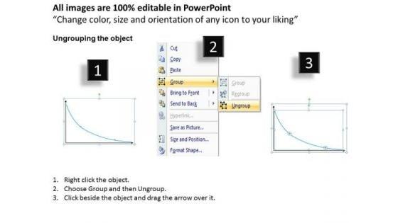 decline_curve_powerpoint_presentation_template_2.jpg
