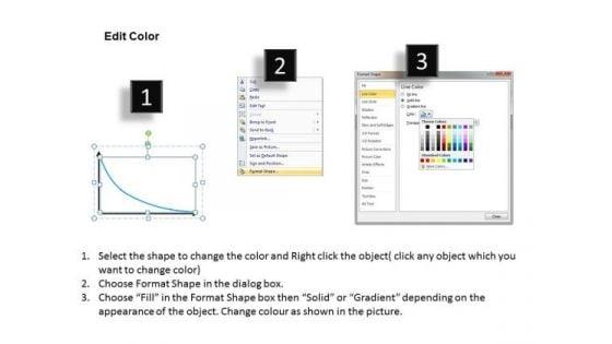 decline_curve_powerpoint_presentation_template_3.jpg