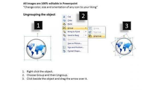 declining_euro_band_aid_powerpoint_templates_2.jpg