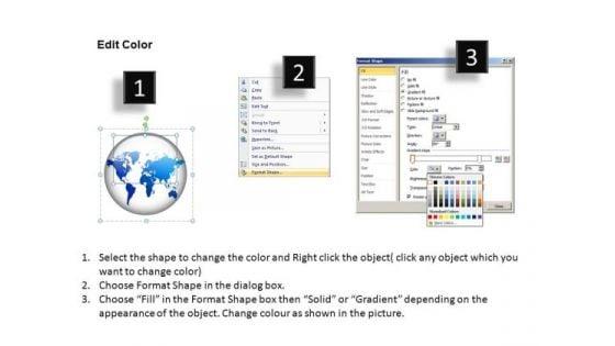 declining_euro_band_aid_powerpoint_templates_3.jpg