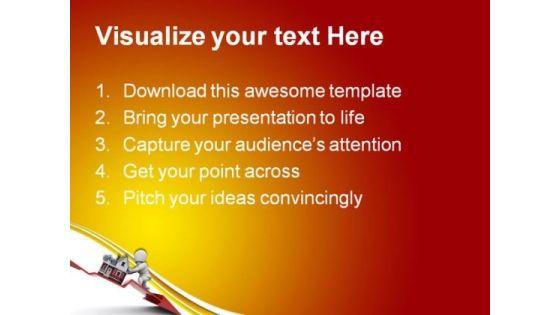 declining_property_real_estate_powerpoint_templates_and_powerpoint_backgrounds_0511_text.jpg