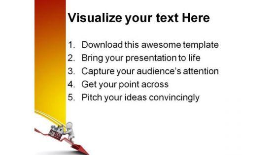 declining_property_real_estate_powerpoint_themes_and_powerpoint_slides_0511_print.jpg