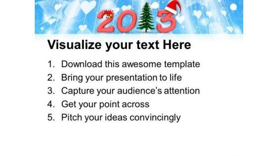 decoarted_happy_new_year_2013_powerpoint_templates_ppt_backgrounds_for_slides_1212_print.jpg