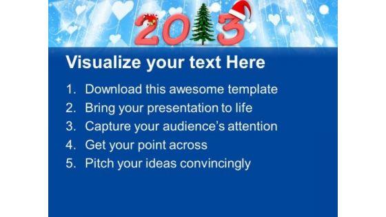 decoarted_happy_new_year_2013_powerpoint_templates_ppt_backgrounds_for_slides_1212_text.jpg