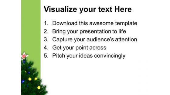 decorate_christmas_tree_this_winter_powerpoint_templates_ppt_backgrounds_for_slides_0513_print.jpg