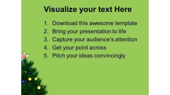 decorate_christmas_tree_this_winter_powerpoint_templates_ppt_backgrounds_for_slides_0513_text.jpg