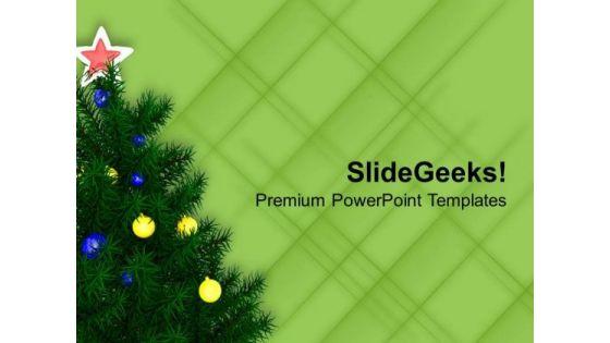 decorate_christmas_tree_this_winter_powerpoint_templates_ppt_backgrounds_for_slides_0513_title.jpg