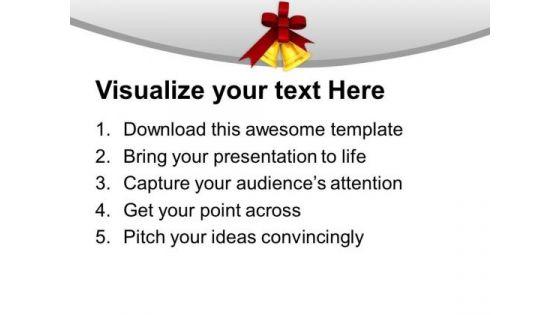 decorate_house_with_jingle_bells_powerpoint_templates_ppt_backgrounds_for_slides_0713_print.jpg