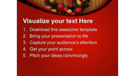 decorate_the_door_for_festival_powerpoint_templates_ppt_backgrounds_for_slides_0713_text.jpg