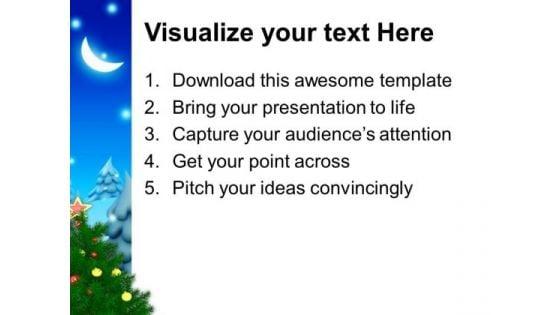 decorated_christmas_tree_under_blue_sky_powerpoint_templates_ppt_backgrounds_for_slides_1212_print.jpg
