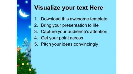decorated_christmas_tree_under_blue_sky_powerpoint_templates_ppt_backgrounds_for_slides_1212_text.jpg