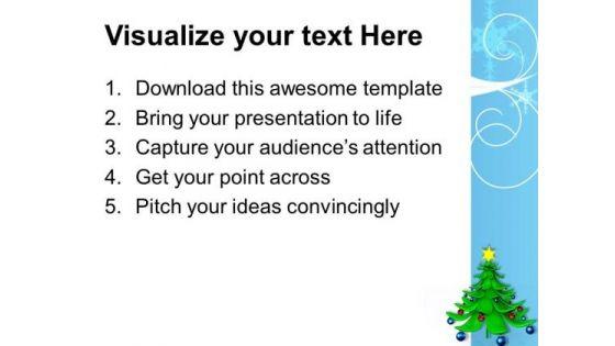 decorated_christmas_tree_with_balls_holiday_powerpoint_templates_ppt_backgrounds_for_slides_1212_print.jpg