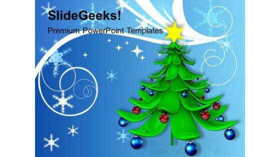 decorated_christmas_tree_with_balls_holiday_powerpoint_templates_ppt_backgrounds_for_slides_1212_title.jpg