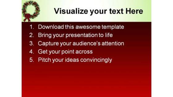 decorated_wreath_christmas_powerpoint_template_0610_text.jpg
