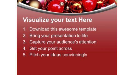 decoration_balls_for_christmas_celebration_powerpoint_templates_ppt_backgrounds_for_slides_0613_text.jpg