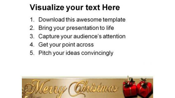 decoration_of_christmas_festival_powerpoint_templates_and_powerpoint_backgrounds_0311_print.jpg