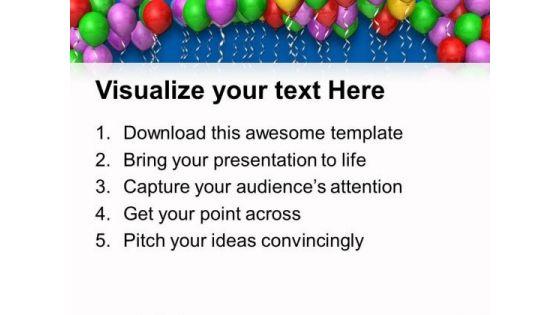 decoration_with_balloons_party_theme_powerpoint_templates_ppt_backgrounds_for_slides_0413_print.jpg