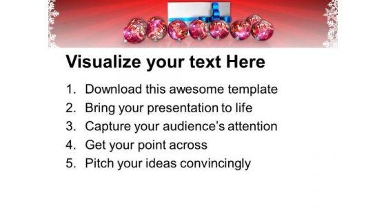 decorative_balls_with_christmas_presents_events_powerpoint_templates_ppt_backgrounds_for_slides_1112_print.jpg
