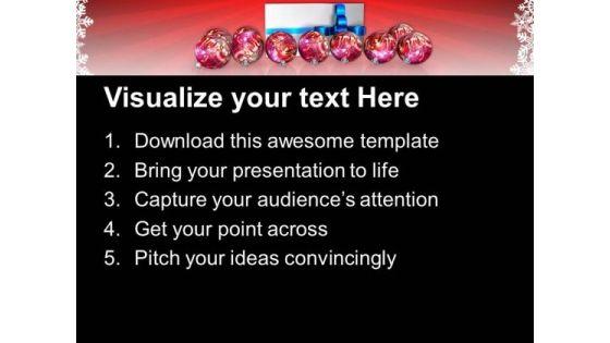 decorative_balls_with_christmas_presents_events_powerpoint_templates_ppt_backgrounds_for_slides_1112_text.jpg