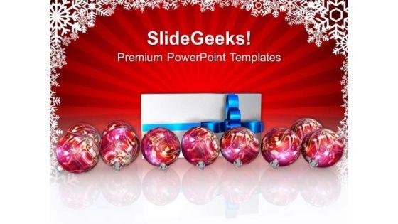 decorative_balls_with_christmas_presents_events_powerpoint_templates_ppt_backgrounds_for_slides_1112_title.jpg