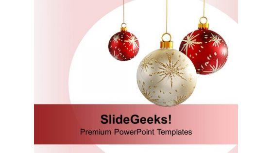 decorative_christmas_ornaments_powerpoint_templates_ppt_backgrounds_for_slides_1112_title.jpg