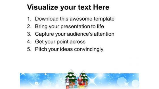 decorative_christmas_theme_holidays_powerpoint_templates_ppt_backgrounds_for_slides_1212_print.jpg