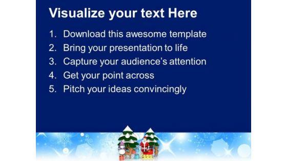 decorative_christmas_theme_holidays_powerpoint_templates_ppt_backgrounds_for_slides_1212_text.jpg