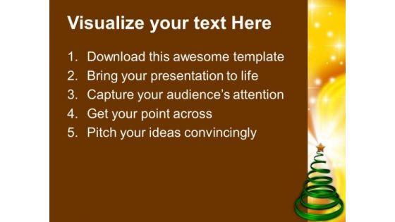 decorative_christmas_tree_events_powerpoint_templates_ppt_backgrounds_for_slides_1212_text.jpg