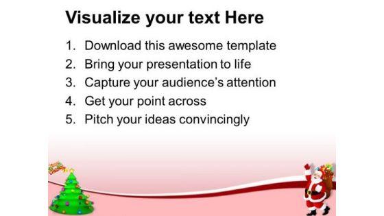 decorative_christmas_tree_festival_powerpoint_templates_ppt_backgrounds_for_slides_1212_print.jpg