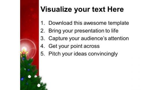 decorative_christmas_tree_holidays_powerpoint_templates_ppt_backgrounds_for_slides_1212_print.jpg